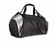 Сумка OGIO Endurance 5.0 Black - пейнтбольный магазин Арсенал Сумка OGIO Endurance 5.0 Black
